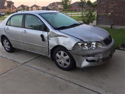 MEa91eac87e3ed39b2ff7a107b8cd09ce0